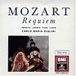Requiem