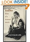 Radha: Diary of a Woman's Search