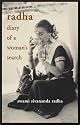 Radha: Diary of a Woman's Search