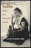 Radha: Diary of a Womans Search