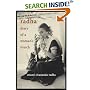 Radha: Diary of a Woman's Search