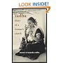 Radha: Diary of a Woman's Search