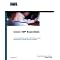 Internet Services