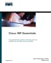 Cisco ISP Essentials (Cisco Press Networking Technology)
