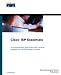 Cisco ISP Essentials (Cisco Press Networking Technology Series.)