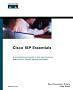 Cisco ISP Essentials (Cisco Press Networking Technology Series.)