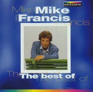  - Mike Francis - Zortam Music