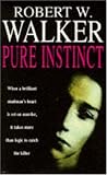 Pure Instinct