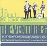 The Ultimate Collection