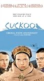 VHS : The Cuckoo