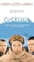 The Cuckoo [VHS]