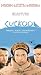 VHS : The Cuckoo