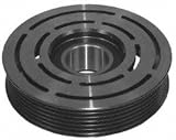 414WJJNW69L. SL160  Motorcraft YB576 Auto Part