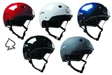 Sporting Goods : Pro-Tec Classic Multisport Helmet