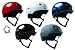 Sporting Goods : Pro-Tec Classic Multisport Helmet