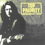 Top Priority