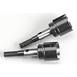 HPI MT2 Axles 5x36x7mm (2) Mini Trophy by HPI