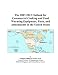 The 2007-2012 Outlook for Commercial Cooking and Food Warming Equipment, Parts, and A...