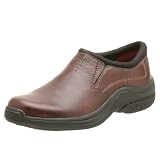 privo Men's Whistler Slip-on