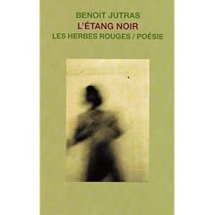 Etang noir (L')