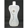 Biosilk Silk Therapy 34 oz.