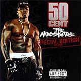 ザ・マッサカー~殺戮の日。~デラックス・エディション(DVD付)