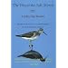 Good Cape Cod reading