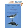 The Way to the Salt Marsh: A John Hay Reader