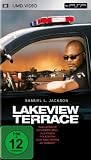 Lakeview Terrace