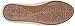 Reef Women's Shaded Summer Fashion Sneaker