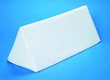 Body Aligner Pillow