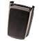 Essential Accessories for HP iPaq 5555
