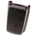 Essential Accessories for HP iPaq 5555