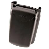 Compaq iPAQ 216198-B21  Dual Slot PC Card Expansion Pack for 3600, 3700, 3800, 3900, 5400 series