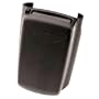 Compaq iPAQ 216198-B21  Dual Slot PC Card Expansion Pack for 3600, 3700, 3800, 3900, 5400 series