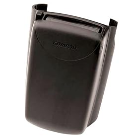 Compaq iPAQ 216198-B21  Dual Slot PC Card Expansion Pack for 3600, 3700, 3800, 3900, 5400 series