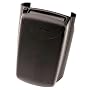 Compaq iPAQ 216198-B21  Dual Slot PC Card Expansion Pack for 3600, 3700, 3800, 3900, 5400 series