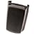 Compaq iPAQ 216198-B21  Dual Slot PC Card Expansion Pack for 3600, 3700, 3800, 3900, 5400 series