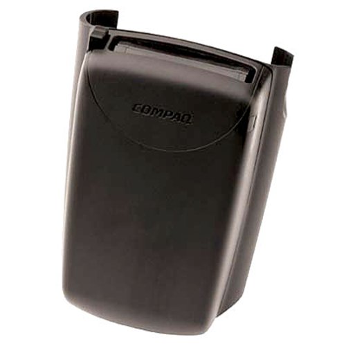 Electronics: Compaq iPAQ 216198 B21  Dual Slot PC Card Expansion Pack for 3600, 3700, 3800, 3900, 5400 series