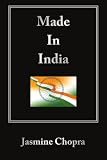 Made In India