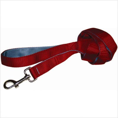 Kurgo Pet Travel Canine Wander Leash