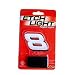 Nascar Dale JR. #8 Night Light