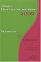 Droit civil des obligations : M�thodologie et sujets corrig�s