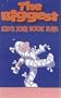 The Biggest Kid's Joke Book Ever!