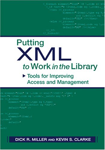Markup Languages