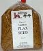 Gold Flax Seed, 1 lb.