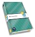Book Life & Style Compact Bible - Tidal Wave Sea Green: Summer Line 2005 (Nelson's Life & Style Bibles)
