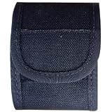 Medium Pager Case
