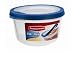 Rubbermaid FG5152C4EBLUE Flex & Seal Round 4-Cup Food Storage Container