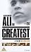 DVD : The Greatest - Muhammad Ali [UK IMPORT]